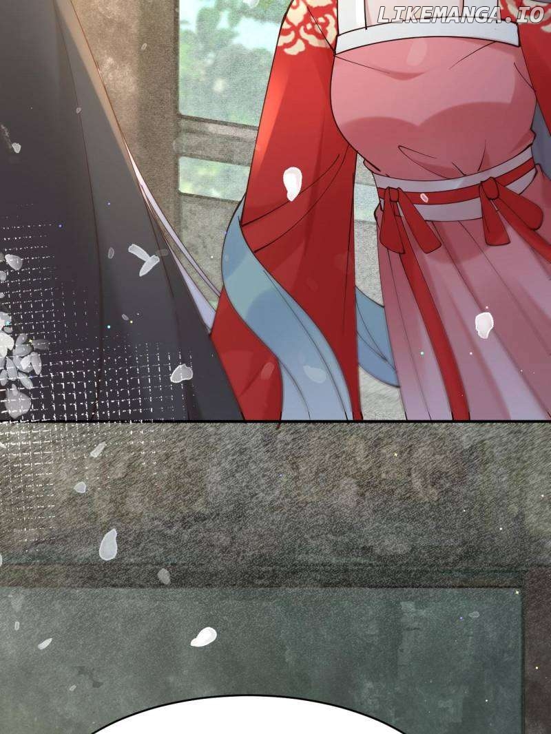 The Ghostly Doctor Chapter 580 - page 34