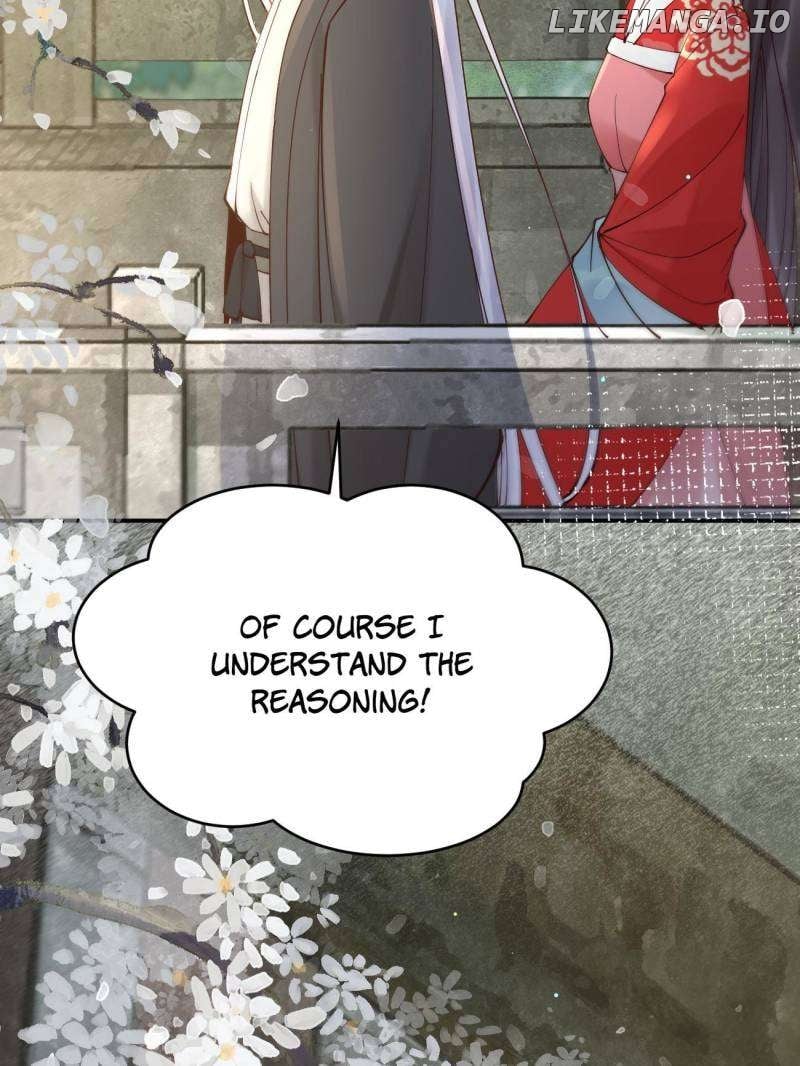 The Ghostly Doctor Chapter 580 - page 36