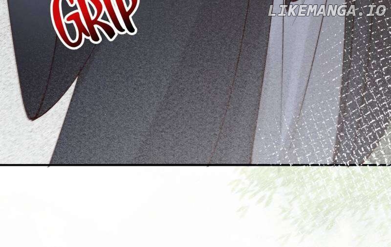 The Ghostly Doctor Chapter 580 - page 39