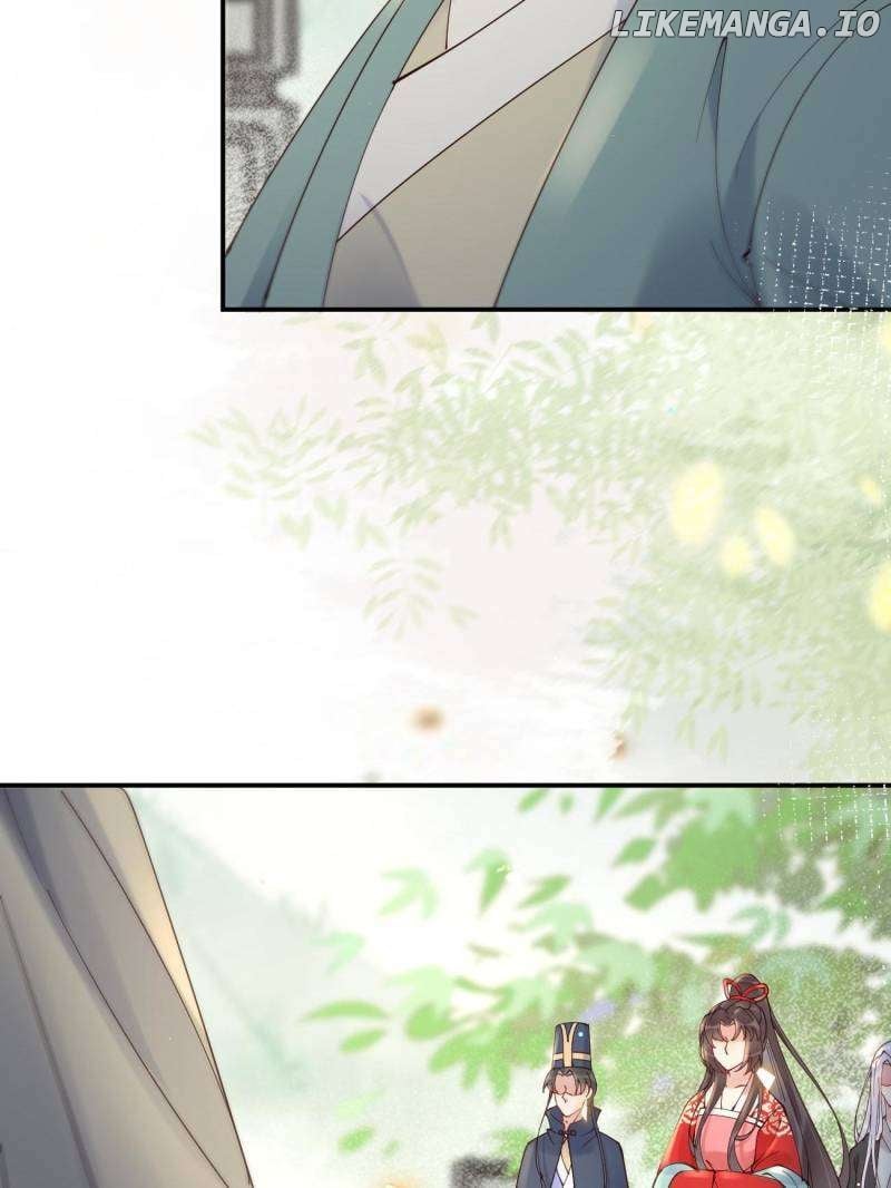 The Ghostly Doctor Chapter 580 - page 8