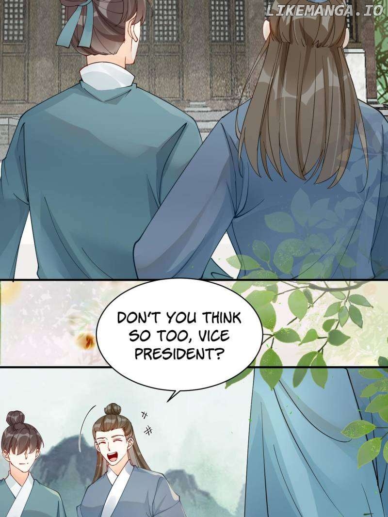 The Ghostly Doctor Chapter 581 - page 4
