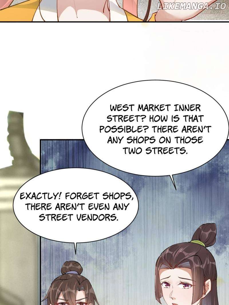 The Ghostly Doctor Chapter 582 - page 28