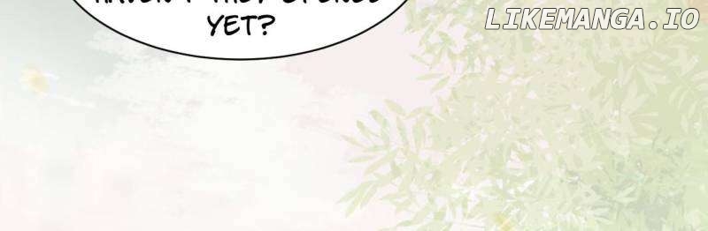 The Ghostly Doctor Chapter 582 - page 37