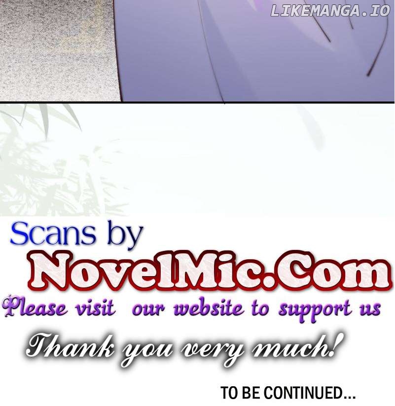 The Ghostly Doctor Chapter 583 - page 48