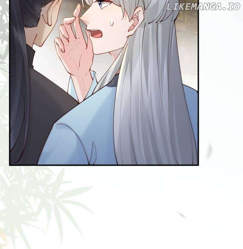 The Ghostly Doctor Chapter 583 - page 6