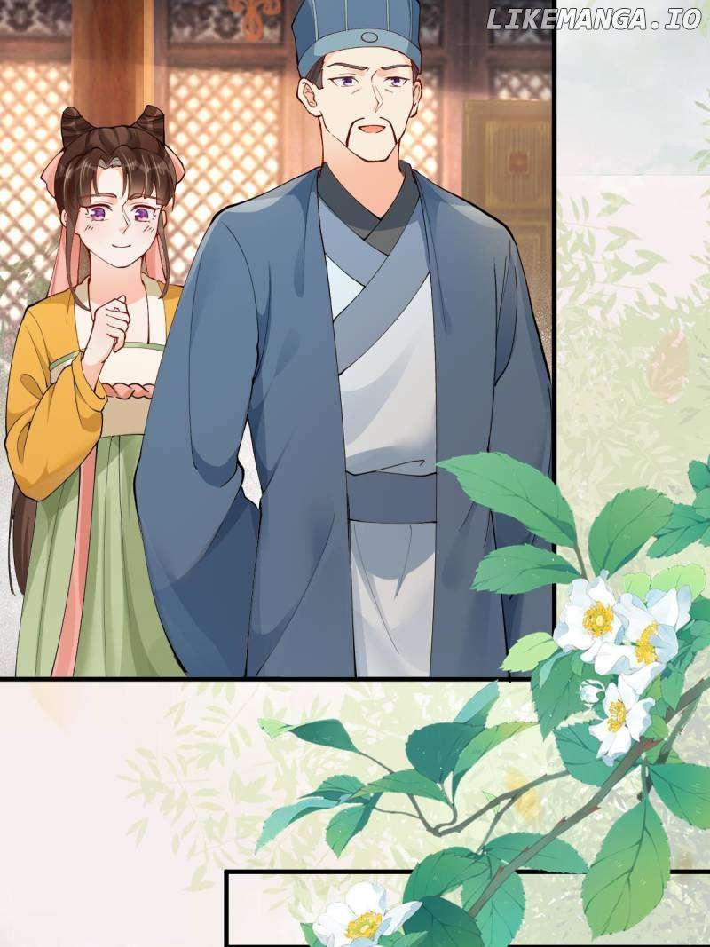 The Ghostly Doctor Chapter 584 - page 36