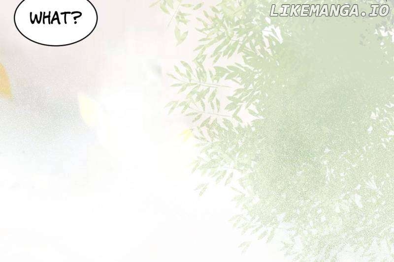 The Ghostly Doctor Chapter 584 - page 40