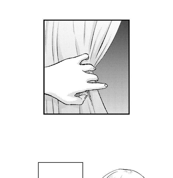 Offering My Virginity to a Gangster Chapter 112 - page 11