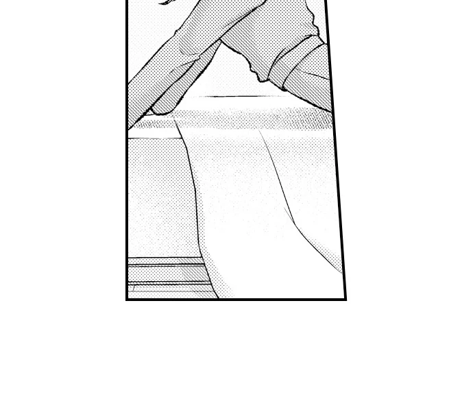 Offering My Virginity to a Gangster Chapter 112 - page 6