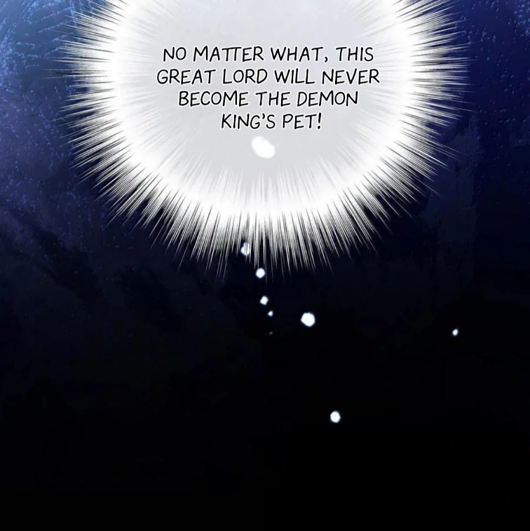 I Was Reborn as His Highness the Prince's Little Evil Dragon Chapter 84 - page 26