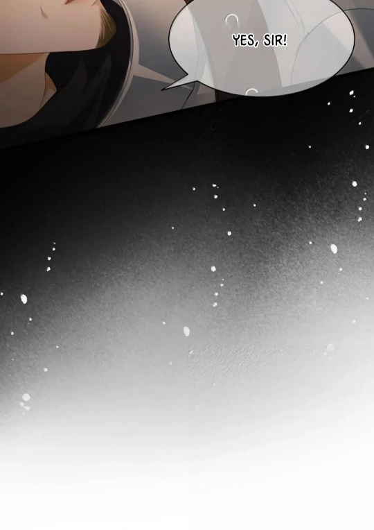 I Was Reborn as His Highness the Prince's Little Evil Dragon Chapter 85 - page 12