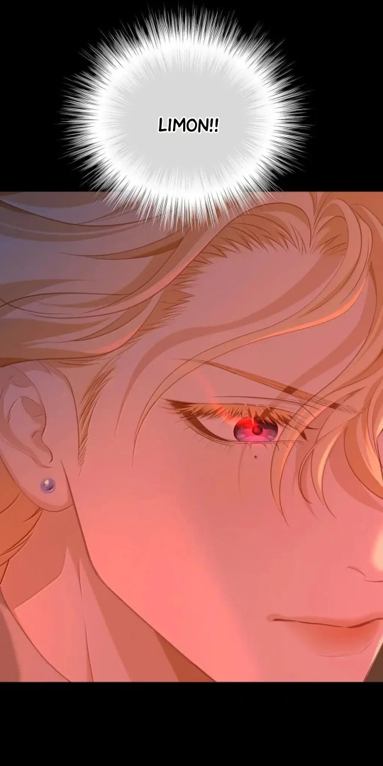 I Was Reborn as His Highness the Prince's Little Evil Dragon Chapter 85 - page 24