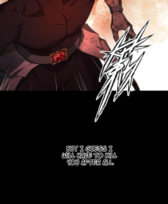 I Was Reborn as His Highness the Prince's Little Evil Dragon Chapter 85 - page 27