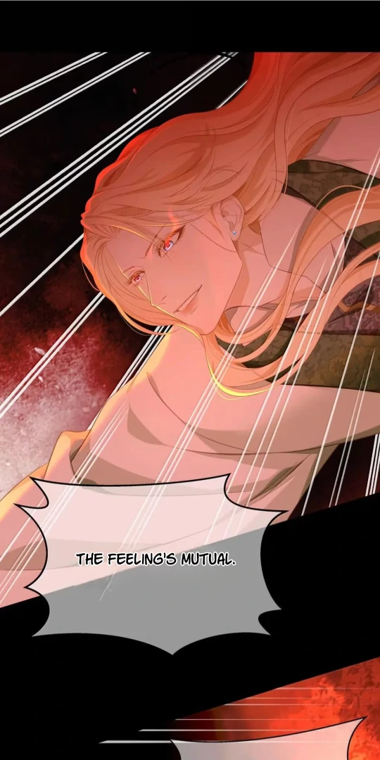 I Was Reborn as His Highness the Prince's Little Evil Dragon Chapter 85 - page 28