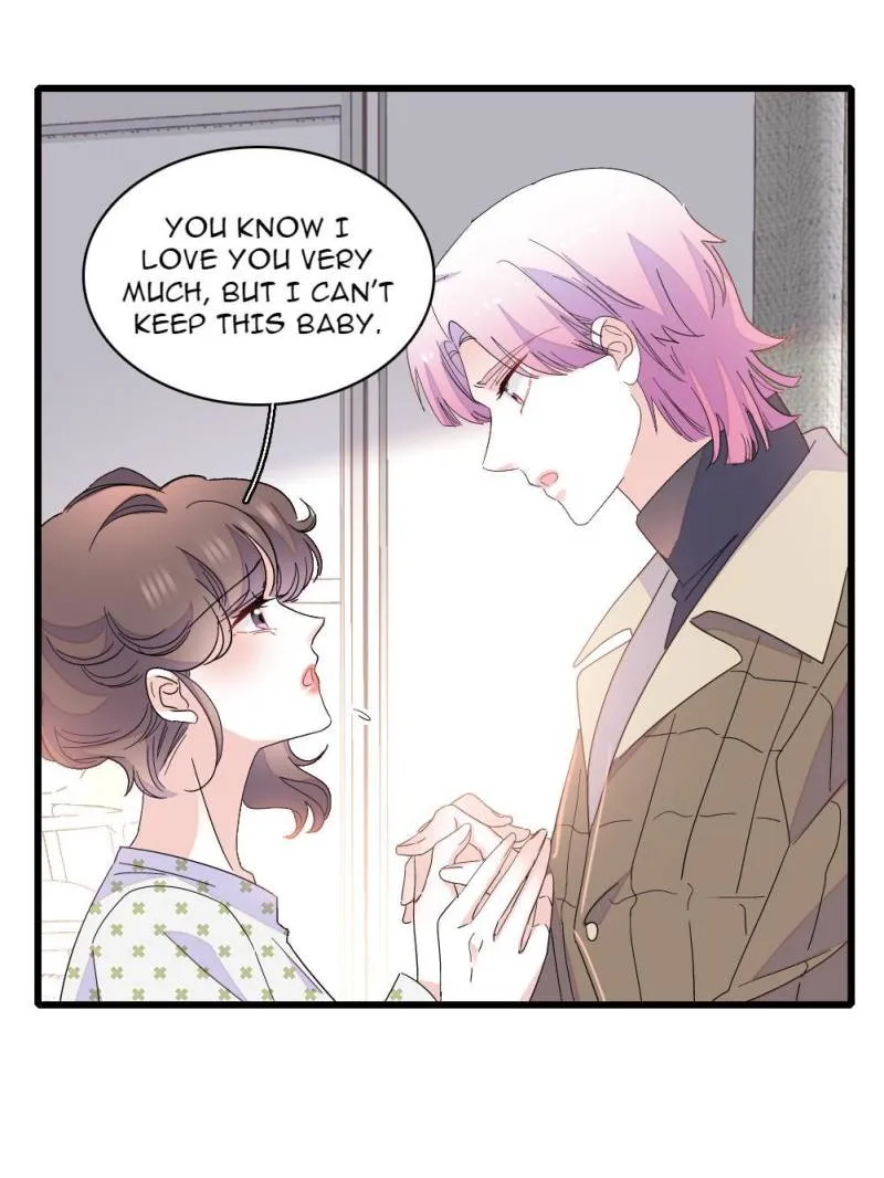 The Almighty Daughter Runs The World Chapter 158 - page 13