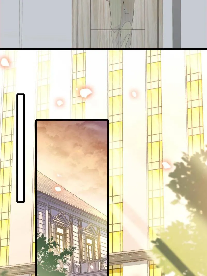 The Almighty Daughter Runs The World Chapter 158 - page 18