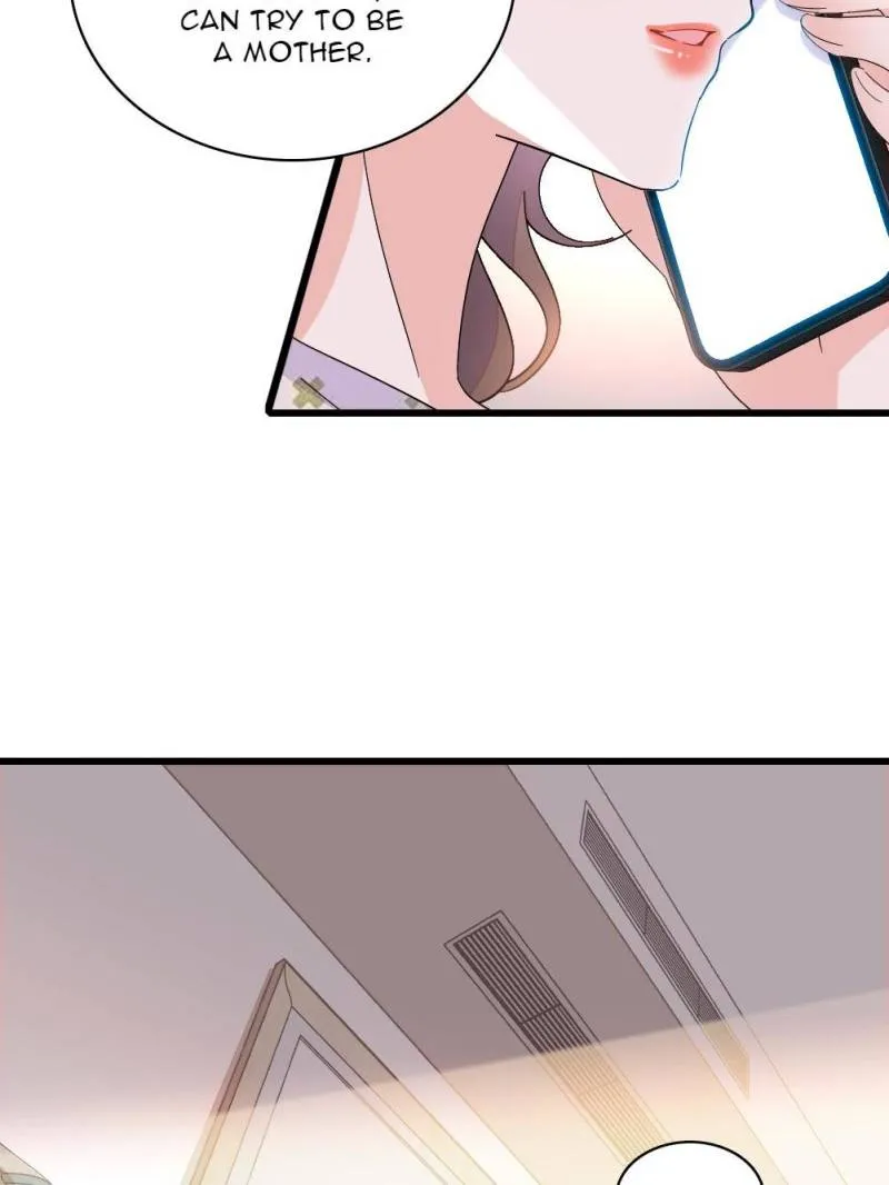 The Almighty Daughter Runs The World Chapter 158 - page 28