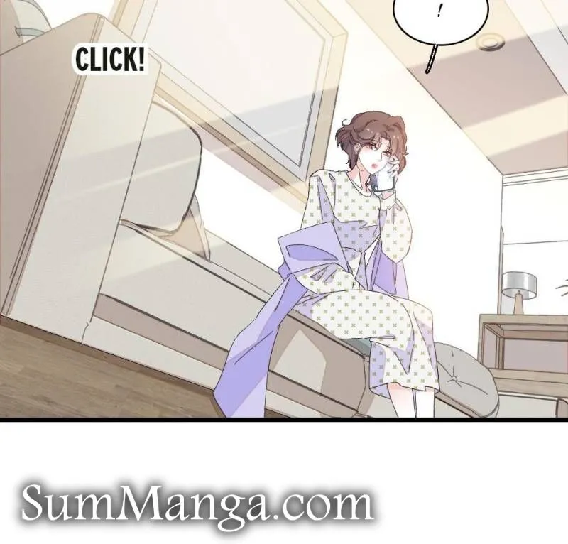 The Almighty Daughter Runs The World Chapter 158 - page 29