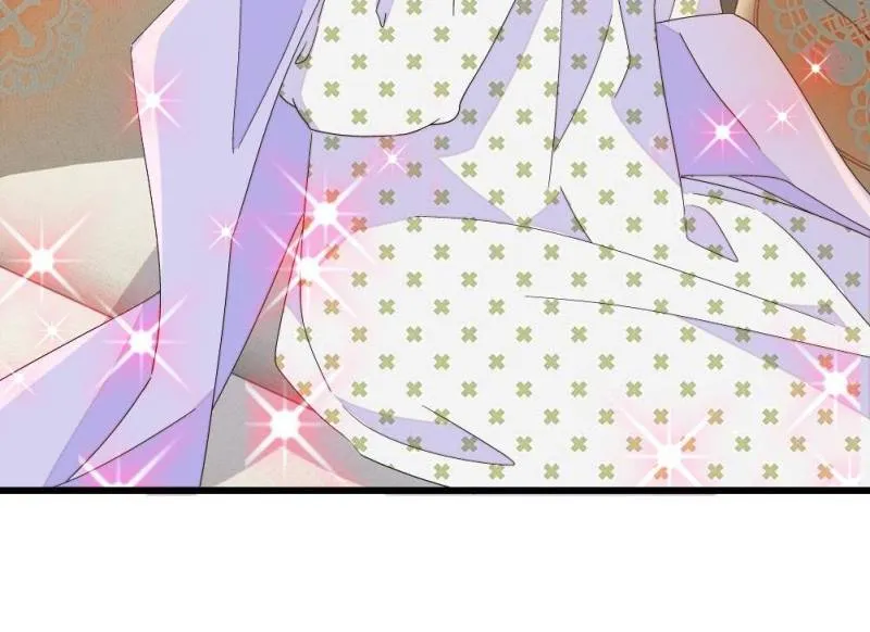 The Almighty Daughter Runs The World Chapter 158 - page 33