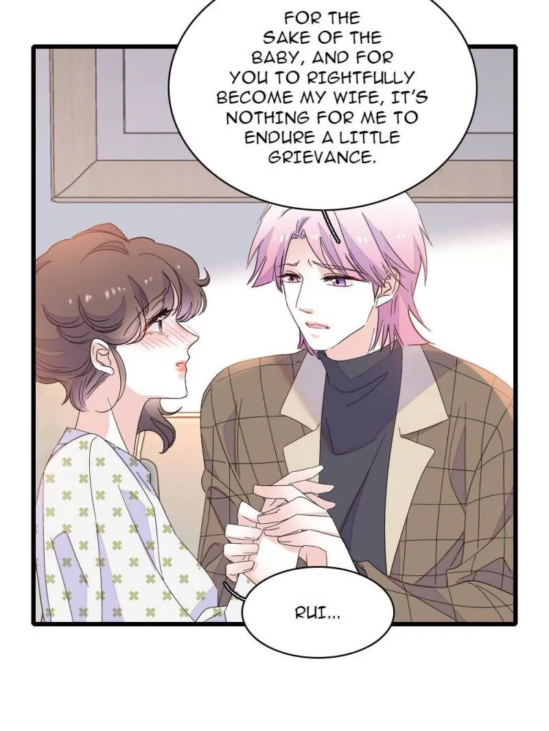 The Almighty Daughter Runs The World Chapter 158 - page 40