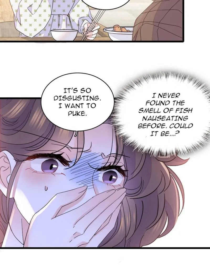 The Almighty Daughter Runs The World Chapter 158 - page 7