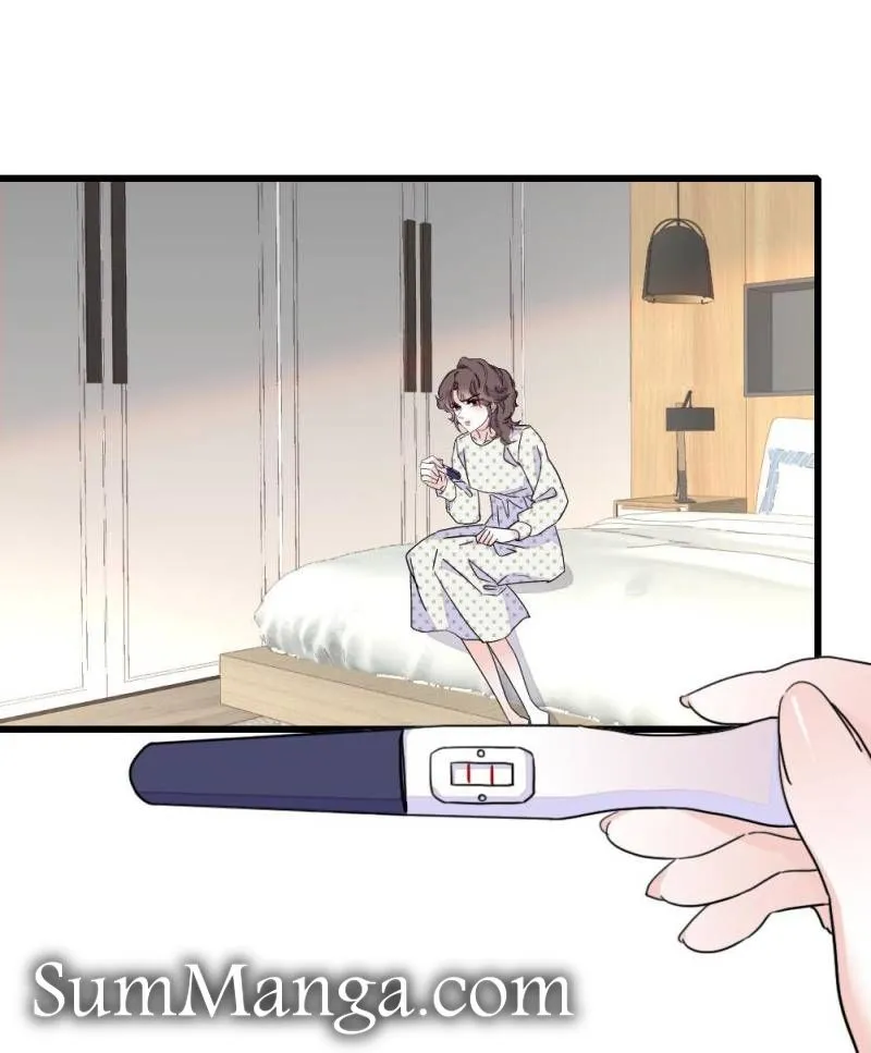 The Almighty Daughter Runs The World Chapter 158 - page 8