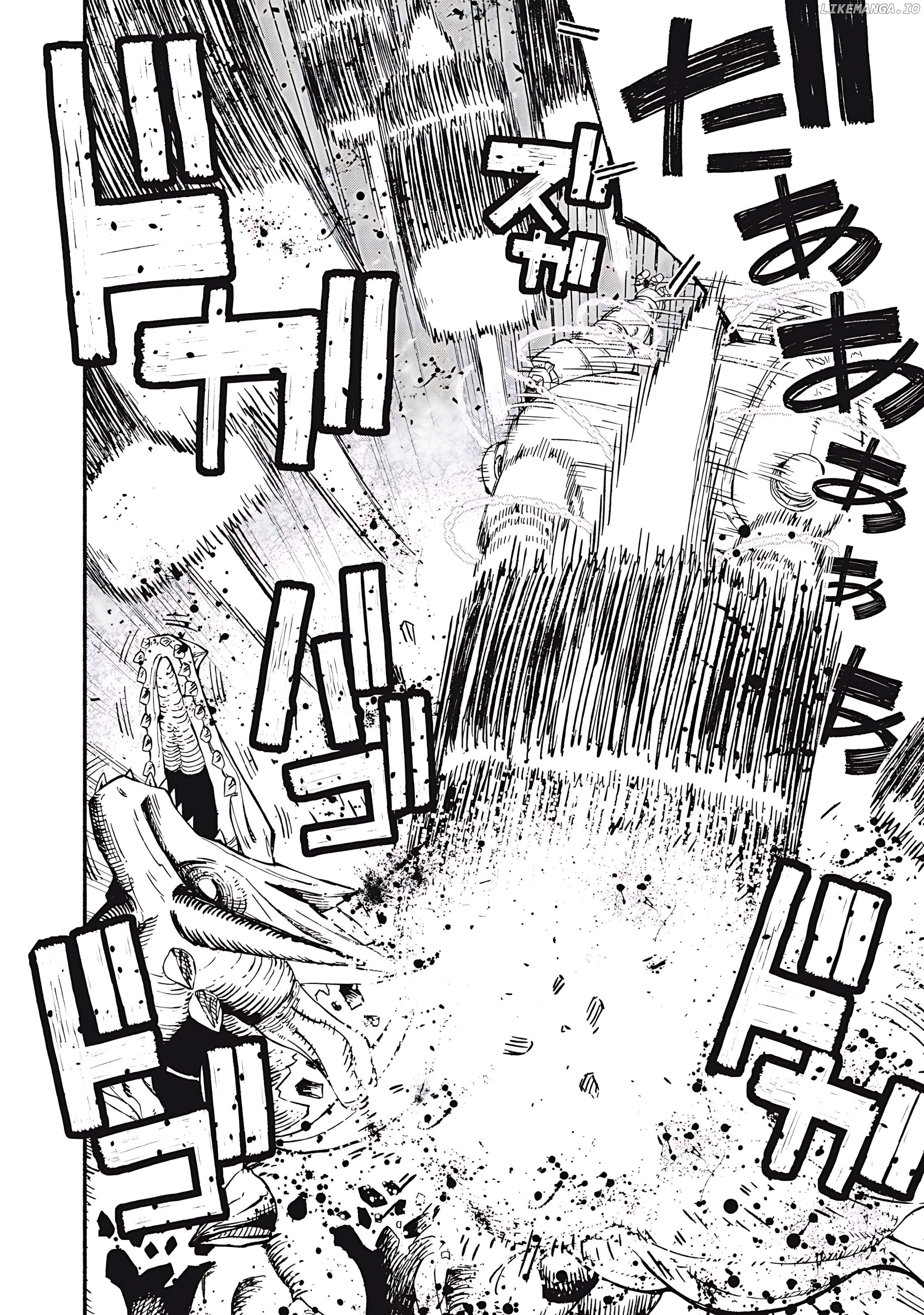 Skill Lender’s retrieving (Tale) ~I told you it’s 10% per 10 days at first, didn’t I~ Chapter 78 - page 5