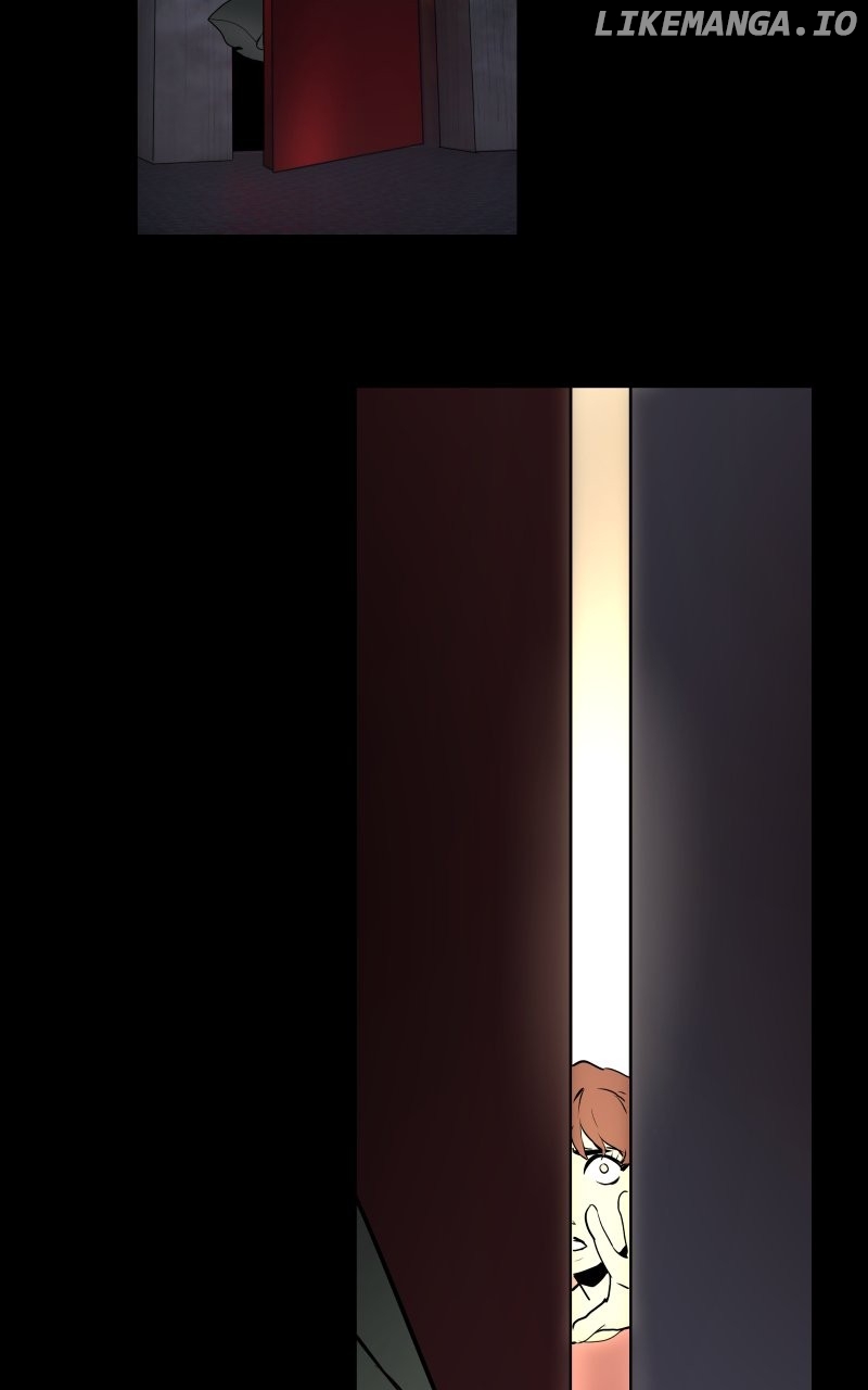 Sunset Phoenix Chapter 44 - page 44