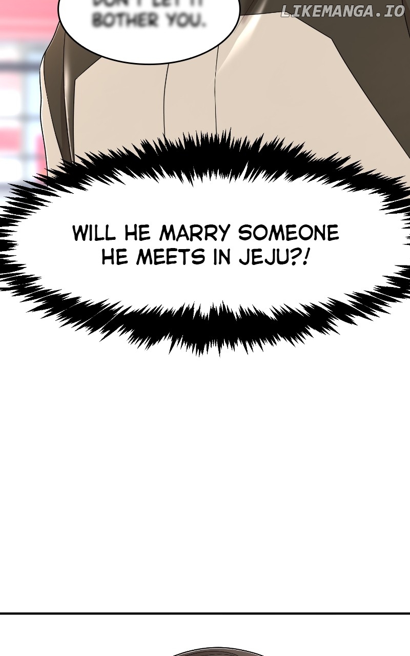 I Have No Intention of Dating Chapter 60 - page 24