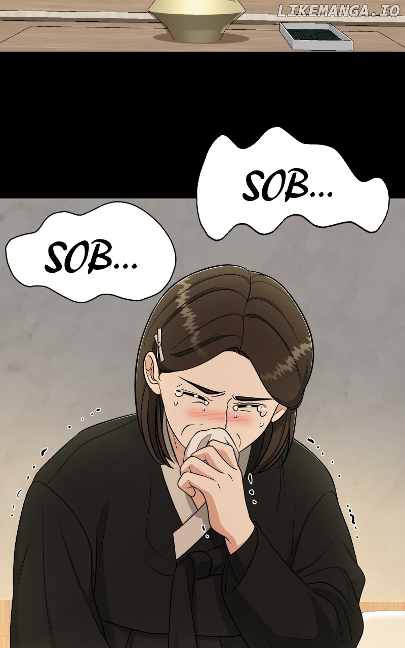 I Have No Intention of Dating Chapter 60 - page 80