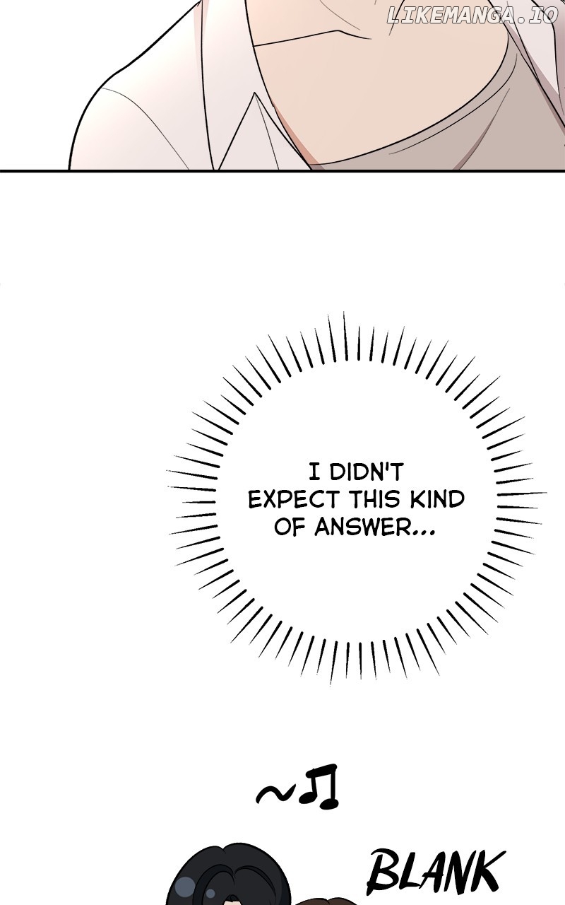 I Have No Intention of Dating Chapter 61 - page 28