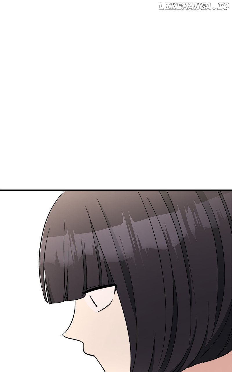 I Have No Intention of Dating Chapter 61 - page 93