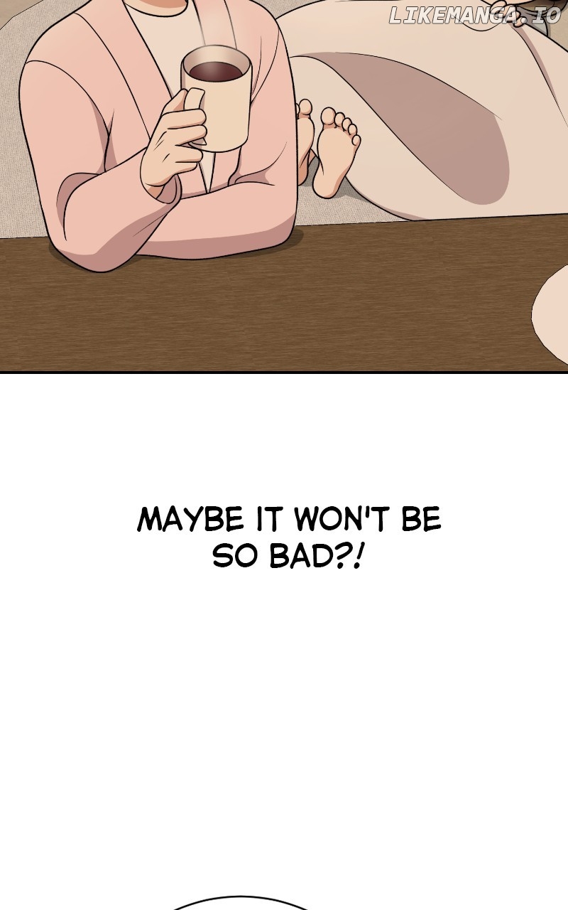 I Have No Intention of Dating Chapter 62 - page 6