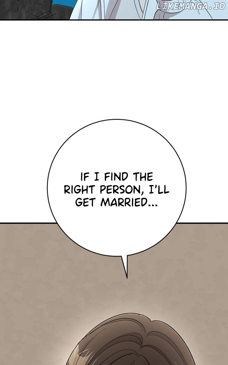 I Have No Intention of Dating Chapter 62 - page 10