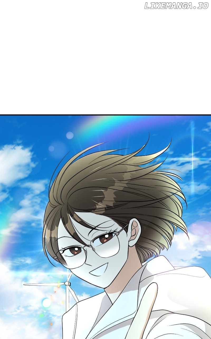 I Have No Intention of Dating Chapter 62 - page 30