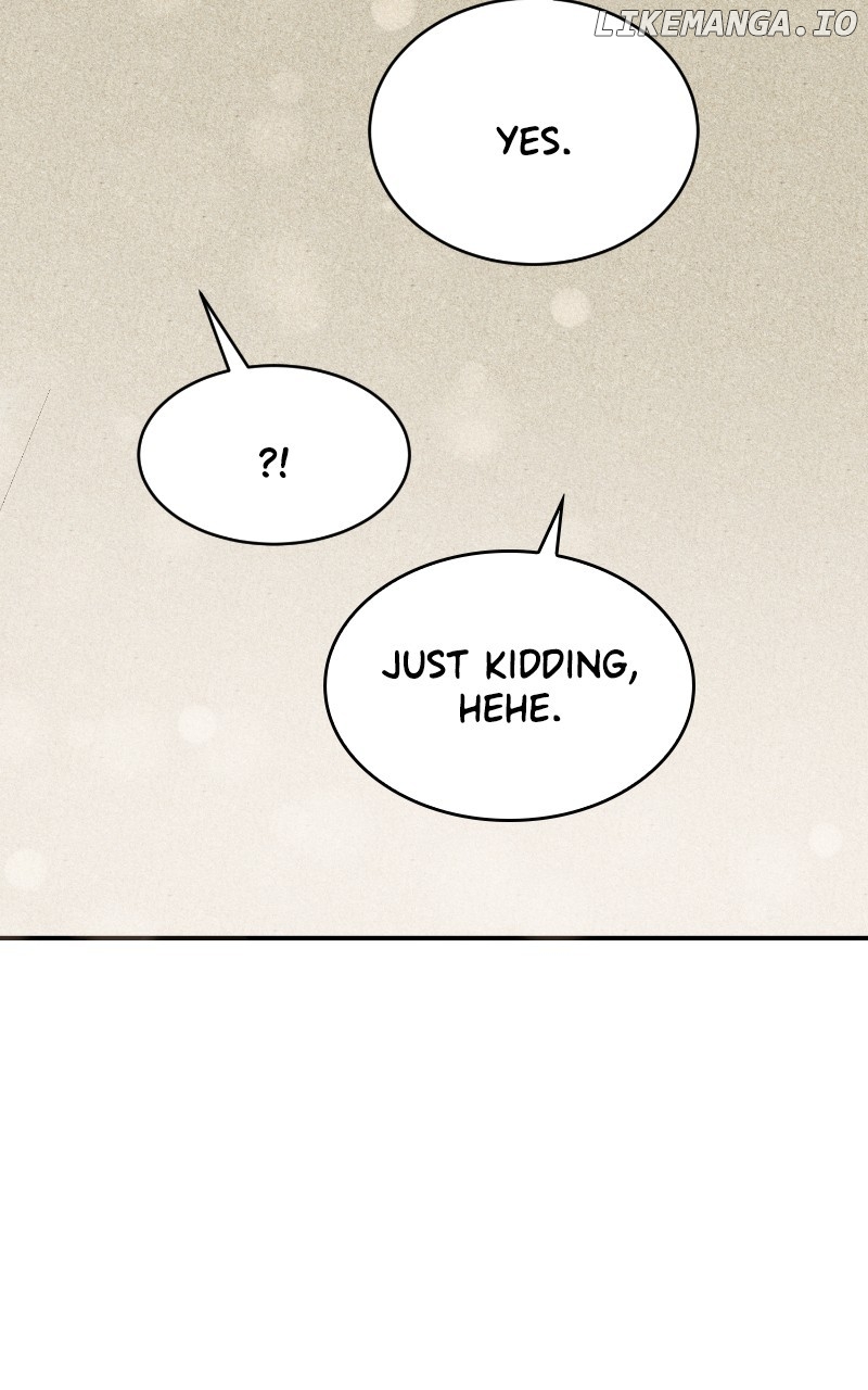 I Have No Intention of Dating Chapter 62 - page 36