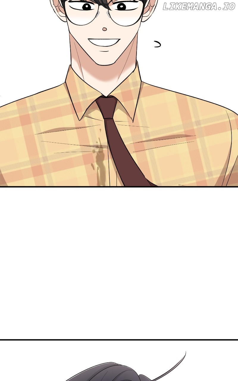 I Have No Intention of Dating Chapter 62 - page 48