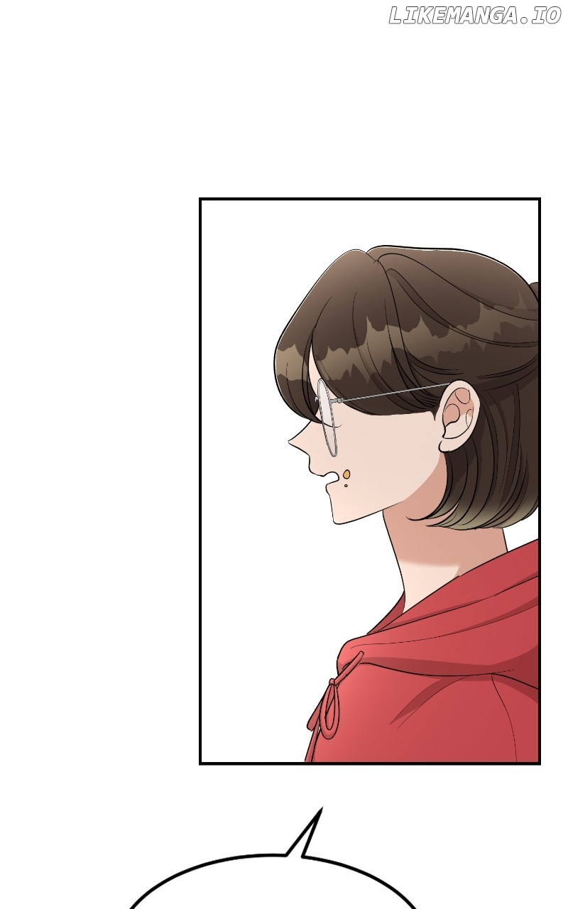 I Have No Intention of Dating Chapter 62 - page 70