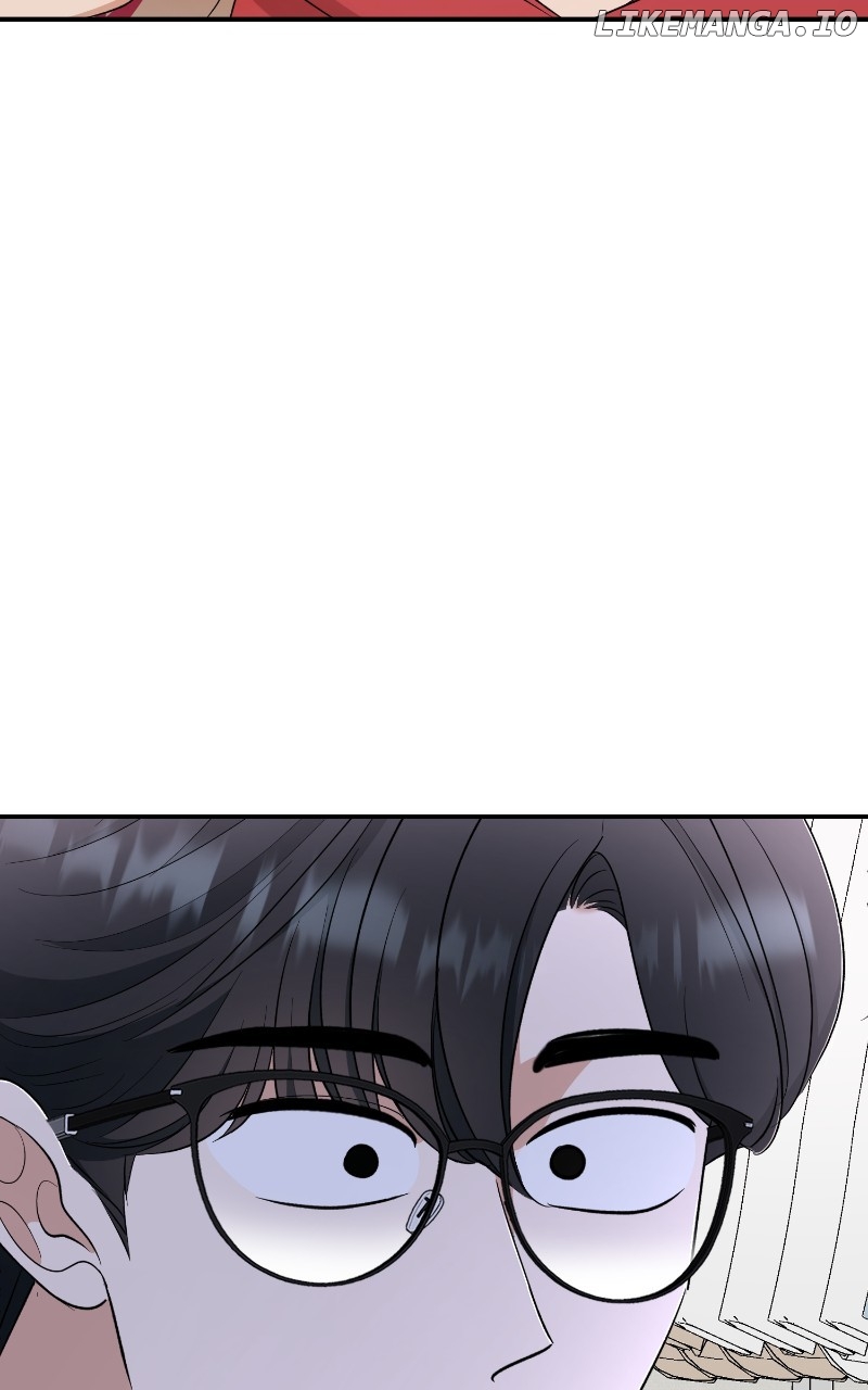 I Have No Intention of Dating Chapter 62 - page 74