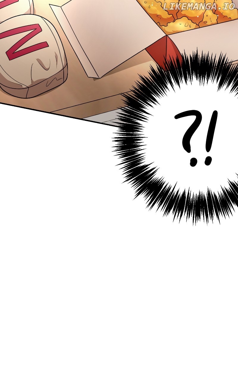 I Have No Intention of Dating Chapter 62 - page 77