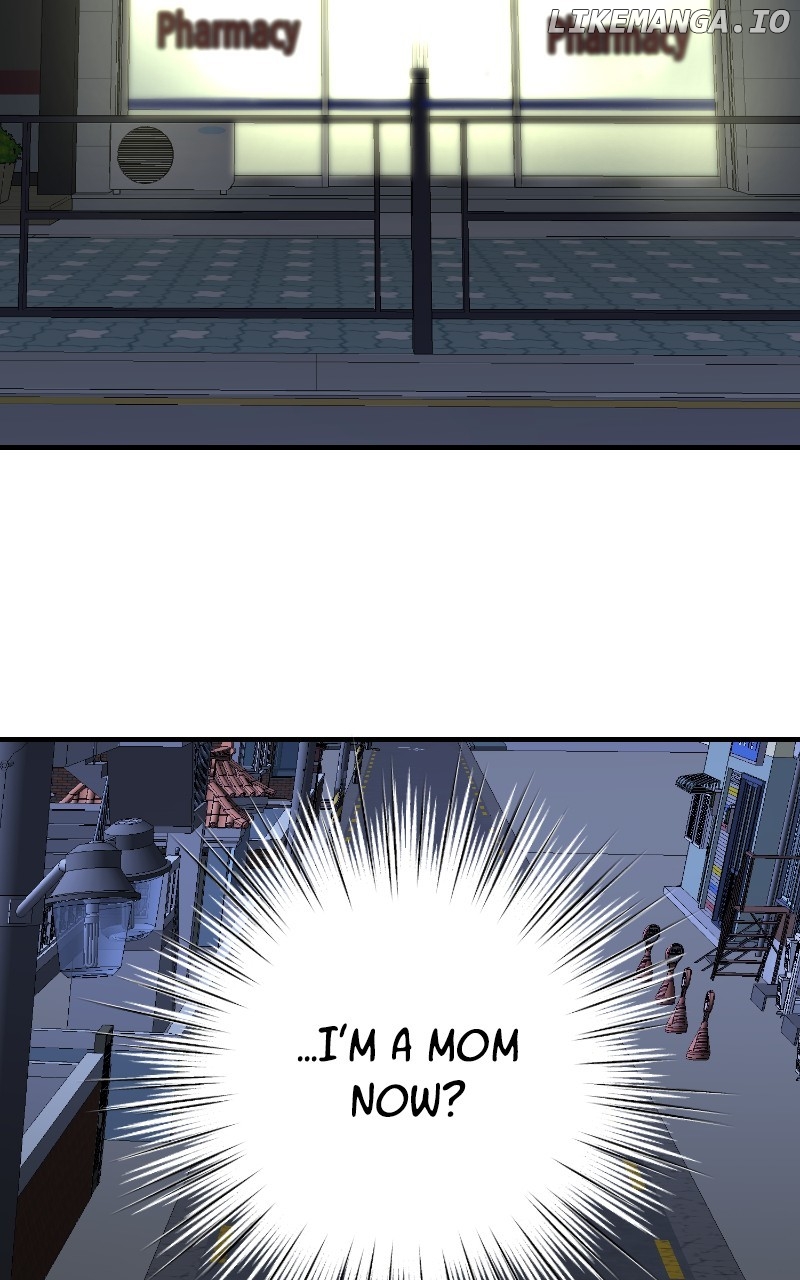 I Have No Intention of Dating Chapter 62 - page 84