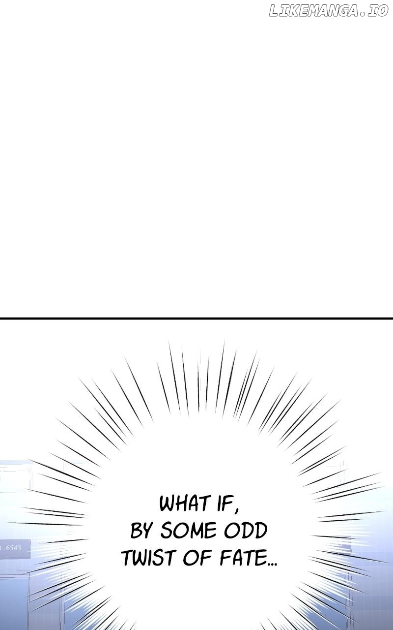 I Have No Intention of Dating Chapter 63 - page 1