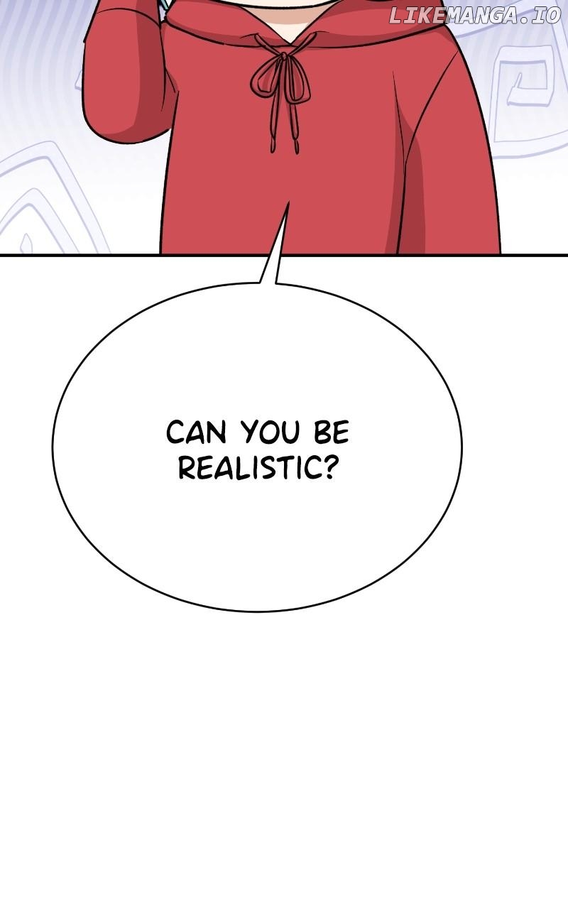 I Have No Intention of Dating Chapter 63 - page 26
