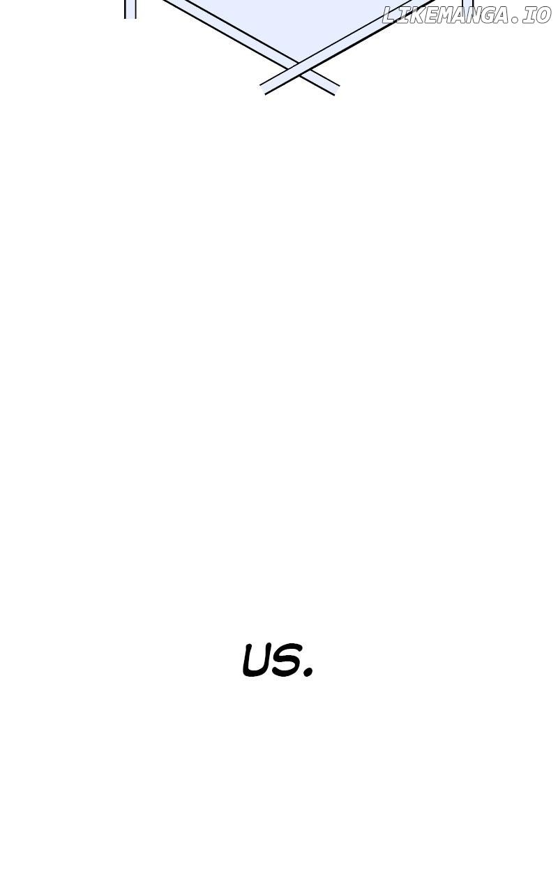I Have No Intention of Dating Chapter 63 - page 36