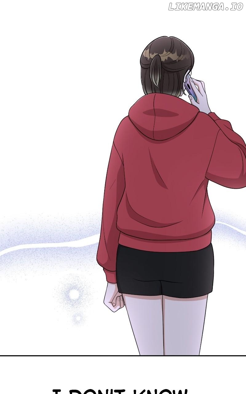 I Have No Intention of Dating Chapter 63 - page 40