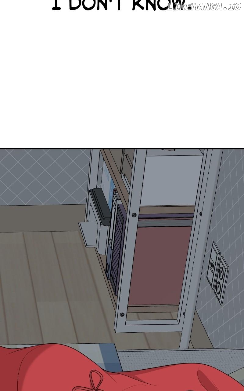 I Have No Intention of Dating Chapter 63 - page 41