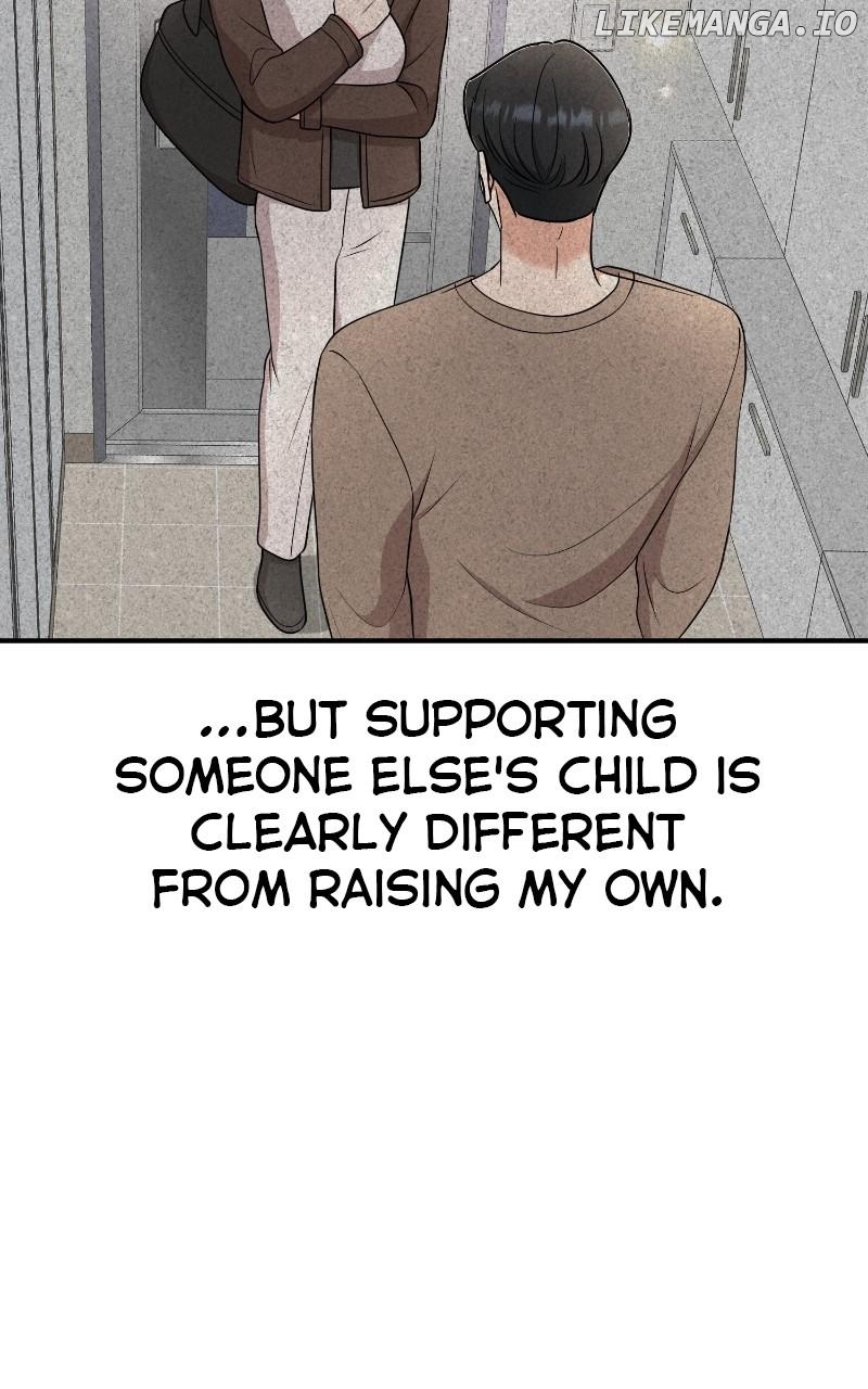 I Have No Intention of Dating Chapter 63 - page 52