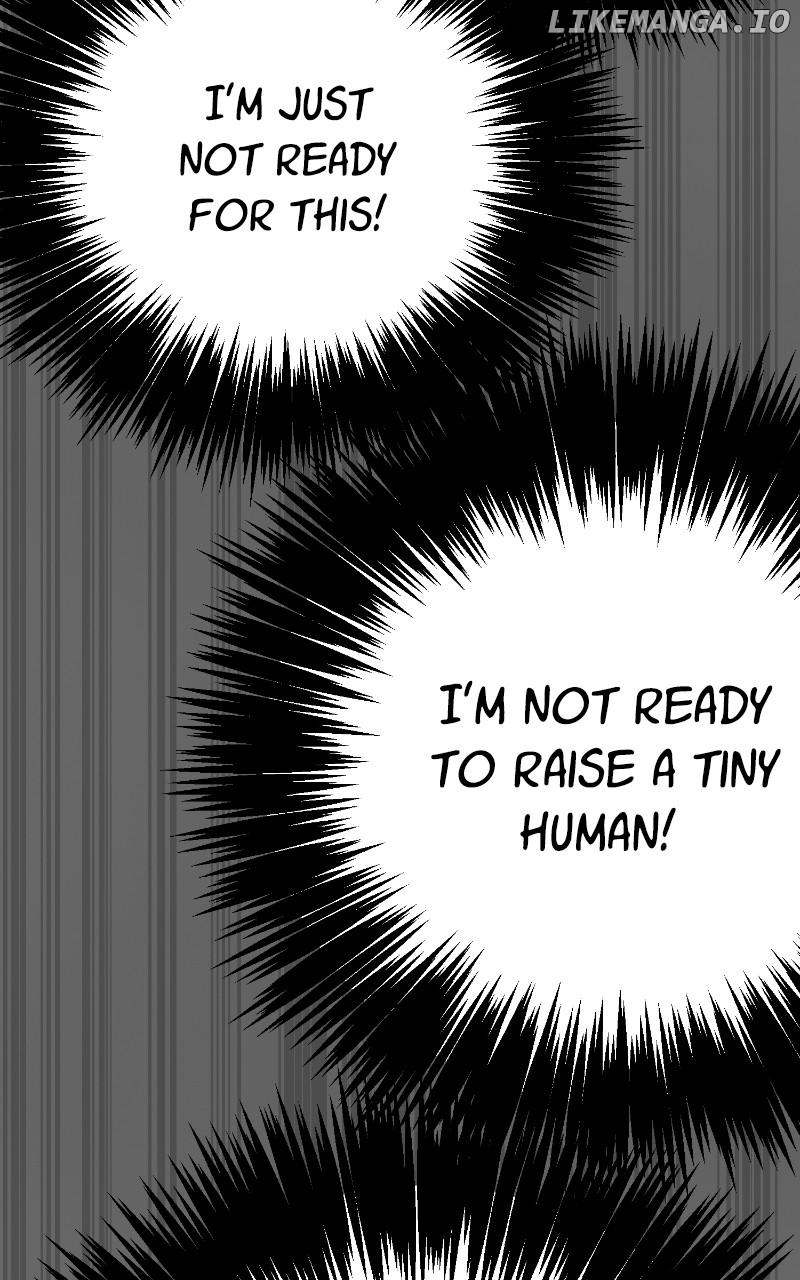 I Have No Intention of Dating Chapter 63 - page 6