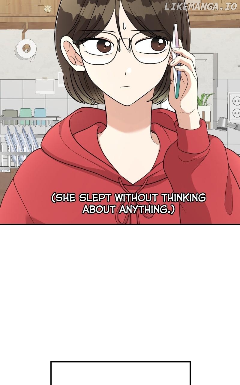 I Have No Intention of Dating Chapter 63 - page 67