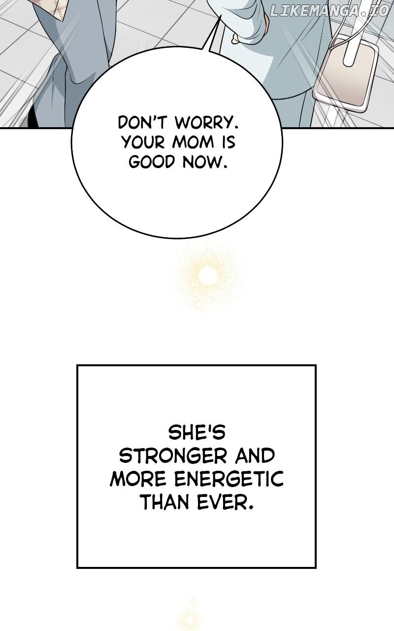 I Have No Intention of Dating Chapter 63 - page 79